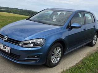 Golf Rabbit 1,2 BMT TSI, 6800 €, Auto & Fahrrad-Autos in 4690 Schwanenstadt Golf Rabbit 1,2 BMT TSI, 6800 €, Auto & Fahrrad-Autos in 4690 Schwanenstadt