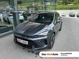 Formentor 2.0 TSI 204 PS DSG 4Drive, 49990 €, Auto & Fahrrad-Autos in 6460 Stadt Imst Formentor 2.0 TSI 204 PS DSG 4Drive, 49990 €, Auto & Fahrrad-Autos in 6460 Stadt Imst