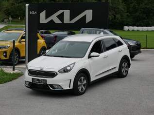 Niro PHEV 1,6 GDI Hybrid Gold DCT, 17990 €, Auto & Fahrrad-Autos in 5621 Sankt Veit im Pongau