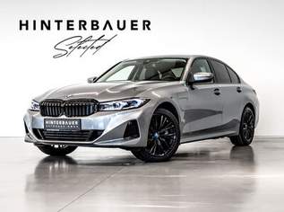 320e *M-SPORT LOOK*SPORTLENKRAD*SITZHEIZUNG*LED*, 36900 €, Auto & Fahrrad-Autos in 5112 Lamprechtshausen 320e *M-SPORT LOOK*SPORTLENKRAD*SITZHEIZUNG*LED*, 36900 €, Auto & Fahrrad-Autos in 5112 Lamprechtshausen