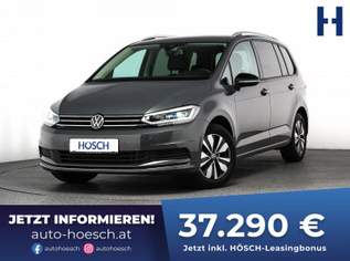 Touran 2.0 TDI Comfortline 7-SITZE AHK IQ.LED ASSISTENZ+++, 38790 €, Auto & Fahrrad-Autos in 4061 Pasching Touran 2.0 TDI Comfortline 7-SITZE AHK IQ.LED ASSISTENZ+++, 38790 €, Auto & Fahrrad-Autos in 4061 Pasching