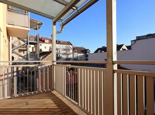 Leben in Eggenberg nahe der FH Joanneum!, 229000 €, Immobilien-Wohnungen in 8020 