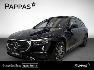 E 300 de 4M T-Modell, 69900 €, Auto & Fahrrad-Autos in 4030 Kleinmünchen-Auwiesen E 300 de 4M T-Modell, 69900 €, Auto & Fahrrad-Autos in 4030 Kleinmünchen-Auwiesen