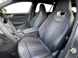 Passat Variant R-Line AHK+PANO+NAVI+Head-UP+M..., 51101 €, Auto & Fahrrad-Autos in 6844 Gemeinde Altach