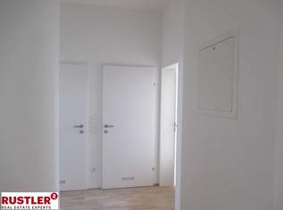 WOHNEN NAHE AUGARTEN | Charmante 3-Zimmer-Wohnung, 723.16 €, Immobilien-Wohnungen in 8020 