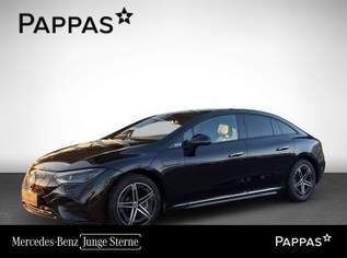 EQE 350+, 47900 €, Auto & Fahrrad-Autos in Niederösterreich