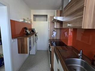 Wohnung in Hartberg zu verkaufen!, 119000 €, Immobilien-Wohnungen in 8230 Eggendorf Wohnung in Hartberg zu verkaufen!, 119000 €, Immobilien-Wohnungen in 8230 Eggendorf