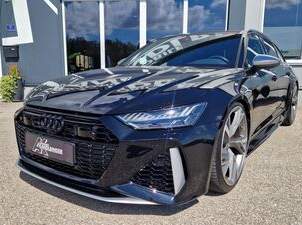 RS6 Avant 4,0 TFSI Quattro, 99990 €, Auto & Fahrrad-Autos in 4150 Rohrbach-Berg RS6 Avant 4,0 TFSI Quattro, 99990 €, Auto & Fahrrad-Autos in 4150 Rohrbach-Berg