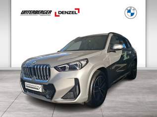 X1 sDrive18i (U11) M Sportpaket DAB LED Shz, 43990 €, Auto & Fahrrad-Autos in 6020 Innsbruck
