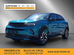 Mokka 1,2 Direct Injection Turbo GS Aut., 20933 €, Auto & Fahrrad-Autos in 6220 Gemeinde Buch in Tirol