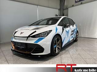 Born 60/63kWh, 35990 €, Auto & Fahrrad-Autos in 4663 Laakirchen Born 60/63kWh, 35990 €, Auto & Fahrrad-Autos in 4663 Laakirchen