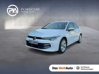 Golf Rabbit TSI, 26280 €, Auto & Fahrrad-Autos in Niederösterreich Golf Rabbit TSI, 26280 €, Auto & Fahrrad-Autos in Niederösterreich