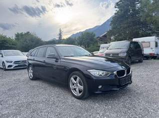 316 d, 13300 €, Auto & Fahrrad-Autos in 6065 Gemeinde Thaur 316 d, 13300 €, Auto & Fahrrad-Autos in 6065 Gemeinde Thaur
