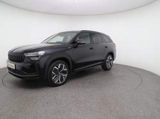 Kodiaq 4x4 Sportline TDI DSG, 61780 €, Auto & Fahrrad-Autos in 4060 Leonding Kodiaq 4x4 Sportline TDI DSG, 61780 €, Auto & Fahrrad-Autos in 4060 Leonding