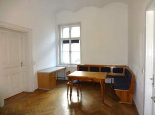 STILVOLLES BÜRO, KANZLEI, ORDINATION, ATELIER IM STADTZENTRUM!, 840 €, Immobilien-Gewerbeobjekte in 2860 Kirchschlag in der Buckligen Welt STILVOLLES BÜRO, KANZLEI, ORDINATION, ATELIER IM STADTZENTRUM!, 840 €, Immobilien-Gewerbeobjekte in 2860 Kirchschlag in der Buckligen Welt