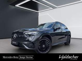 GLC 300 de 4MATIC mit EQ Hybrid Technologie Öster, 67990 €, Auto & Fahrrad-Autos in 6280 Gemeinde Rohrberg GLC 300 de 4MATIC mit EQ Hybrid Technologie Öster, 67990 €, Auto & Fahrrad-Autos in 6280 Gemeinde Rohrberg