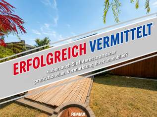 Schönes kleines Häuschen - Optimal für Singles, Paare oder als Freizeitdomizil!, 650 €, Immobilien-Häuser in 2624 Breitenau Schönes kleines Häuschen - Optimal für Singles, Paare oder als Freizeitdomizil!, 650 €, Immobilien-Häuser in 2624 Breitenau
