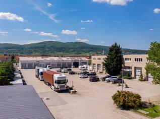 Top Lagerfläche mit Büro im Firmen-Businesspark 99 zu mieten!, 6.5 €, Immobilien-Gewerbeobjekte in 2514 Katastralgemeinde Traiskirchen Top Lagerfläche mit Büro im Firmen-Businesspark 99 zu mieten!, 6.5 €, Immobilien-Gewerbeobjekte in 2514 Katastralgemeinde Traiskirchen