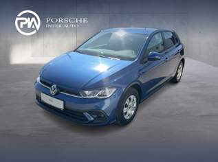 Polo 4Me TSI, 20690 €, Auto & Fahrrad-Autos in 8605 Kapfenberg Polo 4Me TSI, 20690 €, Auto & Fahrrad-Autos in 8605 Kapfenberg