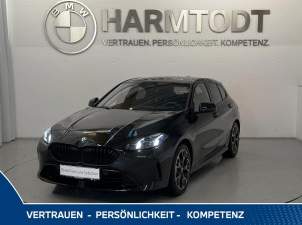 123i xDrive *M-Sportpaket PRO*, 47990 €, Auto & Fahrrad-Autos in 8232 Grafendorf bei Hartberg 123i xDrive *M-Sportpaket PRO*, 47990 €, Auto & Fahrrad-Autos in 8232 Grafendorf bei Hartberg