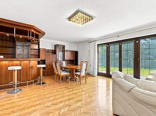 "Einfamilienhaus Nähe Liesingbach", 1100000 €, Immobilien-Häuser in 1230 Liesing "Einfamilienhaus Nähe Liesingbach", 1100000 €, Immobilien-Häuser in 1230 Liesing