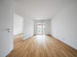 Nachhaltiges Wohnen beim Yppenplatz - Hochwertige Eigentumswohnungen, 295000 €, Immobilien-Wohnungen in 1170 Hernals Nachhaltiges Wohnen beim Yppenplatz - Hochwertige Eigentumswohnungen, 295000 €, Immobilien-Wohnungen in 1170 Hernals