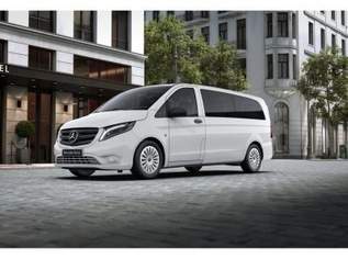 Vito 116 CDI Kombi PRO Extralang, 69588 €, Auto & Fahrrad-Autos in 6322 Gemeinde Kirchbichl Vito 116 CDI Kombi PRO Extralang, 69588 €, Auto & Fahrrad-Autos in 6322 Gemeinde Kirchbichl