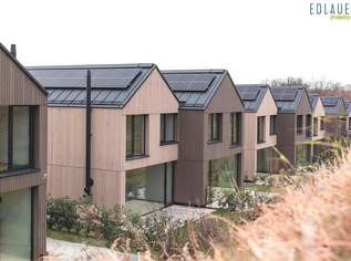 Traumhafter Neubau - mit atemberaubender Aussicht!, 690000 €, Immobilien-Häuser in 3500 Am Steindl Traumhafter Neubau - mit atemberaubender Aussicht!, 690000 €, Immobilien-Häuser in 3500 Am Steindl