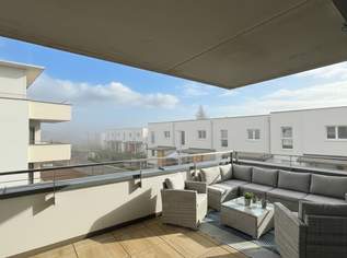 Erstbezug - Geräumige 2-Zimmer Wohnung mit Freifläche, 945 €, Immobilien-Wohnungen in Niederösterreich Erstbezug - Geräumige 2-Zimmer Wohnung mit Freifläche, 945 €, Immobilien-Wohnungen in Niederösterreich