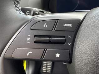 BAYON PREMIUM FL DCT ACC SmartSense PLUS NAVI..., 25717 €, Auto & Fahrrad-Autos in 6844 Gemeinde Altach BAYON PREMIUM FL DCT ACC SmartSense PLUS NAVI..., 25717 €, Auto & Fahrrad-Autos in 6844 Gemeinde Altach