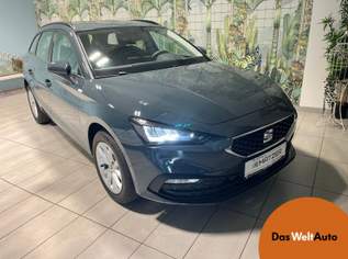 Leon Style 2.0 TDI 115 PS, 28990 €, Auto & Fahrrad-Autos in 8352 Unterlamm Leon Style 2.0 TDI 115 PS, 28990 €, Auto & Fahrrad-Autos in 8352 Unterlamm