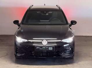 Golf VIII Variant R-Line mit Anschlussgarantie ..., 31990 €, Auto & Fahrrad-Autos in 5161 Elixhausen