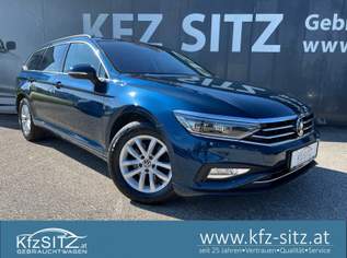 Passat Business 2,0 SCR TDI DSG | NP: €58.600, 24980 €, Auto & Fahrrad-Autos in 4053 Ansfelden Passat Business 2,0 SCR TDI DSG | NP: €58.600, 24980 €, Auto & Fahrrad-Autos in 4053 Ansfelden