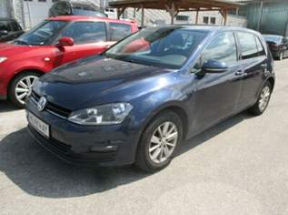 Golf BMT Mit Navigation ,Klimatronic,Einparkhilfe, 9990 €, Auto & Fahrrad-Autos in 3244 Gemeinde Ruprechtshofen Golf BMT Mit Navigation ,Klimatronic,Einparkhilfe, 9990 €, Auto & Fahrrad-Autos in 3244 Gemeinde Ruprechtshofen