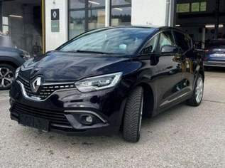 Scénic Blue dCi 150 Initiale Initiale, 15900 €, Auto & Fahrrad-Autos in 4575 Roßleithen
