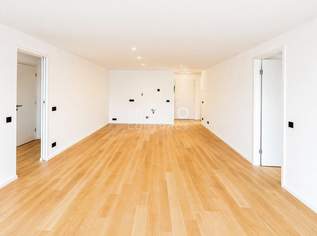 Best Price! Directly at the main train station: Commission-free, 780000 €, Immobilien-Wohnungen in 1100 Favoriten