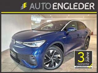 ID.5 Pro Performance 150kW / 77kWh, 44000 €, Auto & Fahrrad-Autos in 4142 Hofkirchen im Mühlkreis ID.5 Pro Performance 150kW / 77kWh, 44000 €, Auto & Fahrrad-Autos in 4142 Hofkirchen im Mühlkreis
