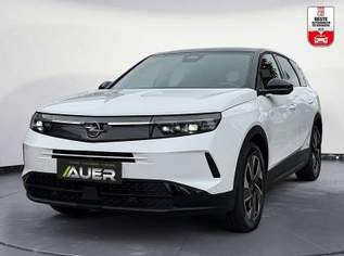 Grandland 1,2 MHEV GS Aut. | LED | Navi | TechPaket, 33487 €, Auto & Fahrrad-Autos in Niederösterreich