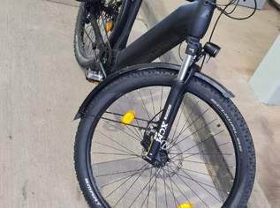 E bike , 1600 €, Auto & Fahrrad-Fahrräder in 6167 Gemeinde Neustift im Stubaital E bike , 1600 €, Auto & Fahrrad-Fahrräder in 6167 Gemeinde Neustift im Stubaital
