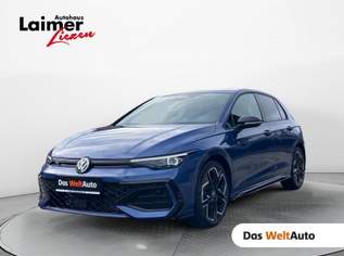 Golf Sport mHEV TSI DSG, 32680 €, Auto & Fahrrad-Autos in 8940 Liezen Golf Sport mHEV TSI DSG, 32680 €, Auto & Fahrrad-Autos in 8940 Liezen