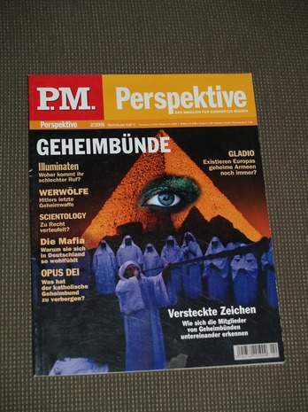 PM-Magazin 02/2008