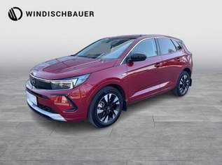 Grandland X Business Elegance, 22990 €, Auto & Fahrrad-Autos in 4810 Gmunden Grandland X Business Elegance, 22990 €, Auto & Fahrrad-Autos in 4810 Gmunden