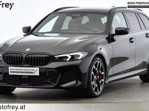 330d xDrive, 65890 €, Auto & Fahrrad-Autos in 5020 Salzburg Süd 330d xDrive, 65890 €, Auto & Fahrrad-Autos in 5020 Salzburg Süd