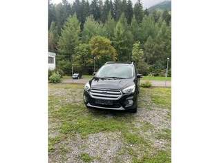 Kuga Titanium Allrad - Top Zustand, 16900 €, Auto & Fahrrad-Autos in 9545 Radenthein Kuga Titanium Allrad - Top Zustand, 16900 €, Auto & Fahrrad-Autos in 9545 Radenthein