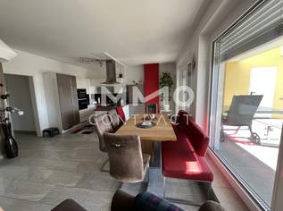 Eine Wohnung für Genießer mit großer Terrasse 2 Autoabstellplätze, 1250.77 €, Immobilien-Wohnungen in 2130 Mistelbach Eine Wohnung für Genießer mit großer Terrasse 2 Autoabstellplätze, 1250.77 €, Immobilien-Wohnungen in 2130 Mistelbach