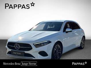 A 180 d Kompaktlimousine Österreich-Edition, 35900 €, Auto & Fahrrad-Autos in 4844 Regau A 180 d Kompaktlimousine Österreich-Edition, 35900 €, Auto & Fahrrad-Autos in 4844 Regau