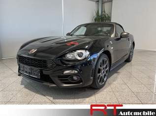 124 Spider, 28450 €, Auto & Fahrrad-Autos in 4663 Laakirchen 124 Spider, 28450 €, Auto & Fahrrad-Autos in 4663 Laakirchen