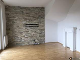 4-Zimmer Maisonette-Wohnung in Oberwart - KURZFRISTIG zu vermieten, 780 €, Immobilien-Wohnungen in 7400 Oberwart