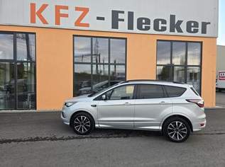 Kuga ST-Line 2.0, 10250 €, Auto & Fahrrad-Autos in 8501 Lieboch Kuga ST-Line 2.0, 10250 €, Auto & Fahrrad-Autos in 8501 Lieboch