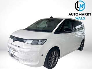 Multivan eHybrid, 47990 €, Auto & Fahrrad-Autos in 5071 Walserfeld